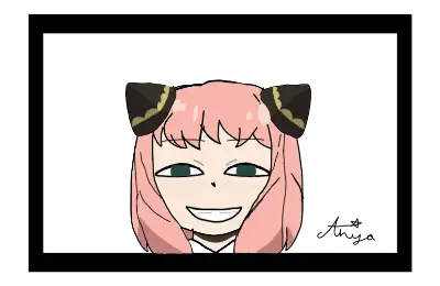 Anya