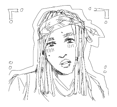 bandanna
