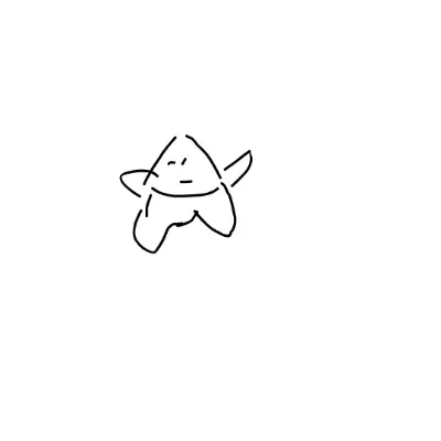 Hello