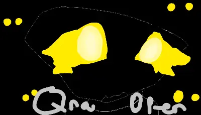 Q n A open
