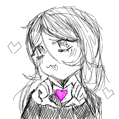 🫶💕