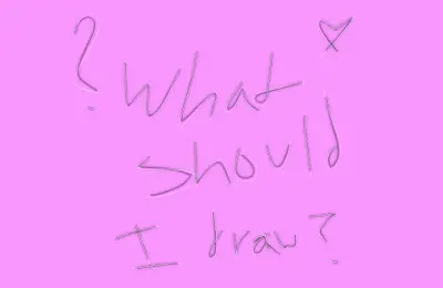 Am so bored