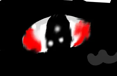 Drawing of I did zdm s tut created on DrawIsland