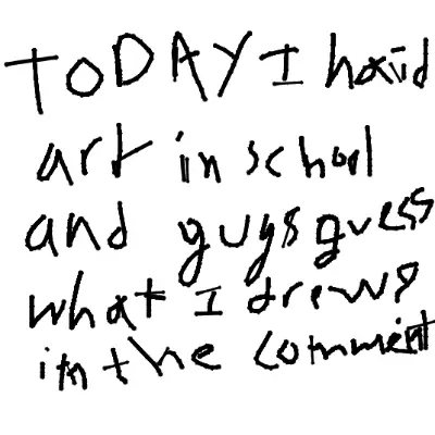 Pls drqwisland can you pend this