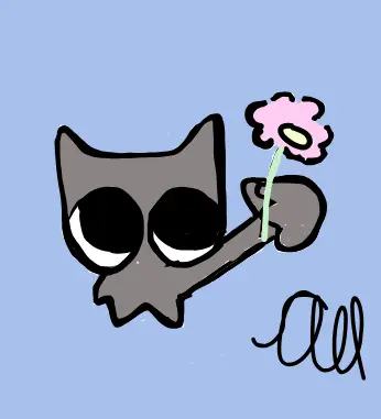 Kitty