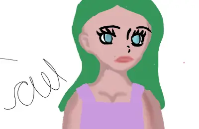 LILY