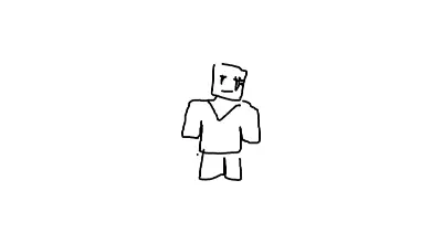 Idk 😐 what to write and to draw ???????