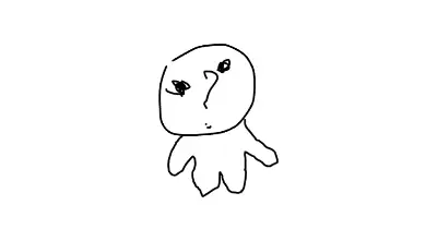 Hi