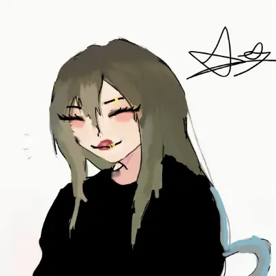 new  tsuyu drawing