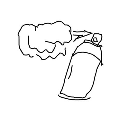 Drawilsand pls pend this