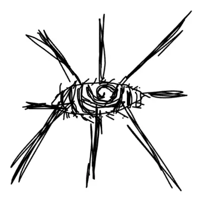 Simple thing