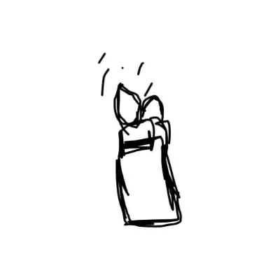 Lighter