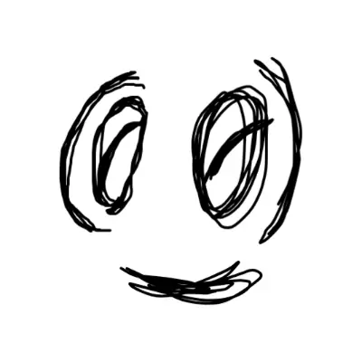 My name is stempeed
