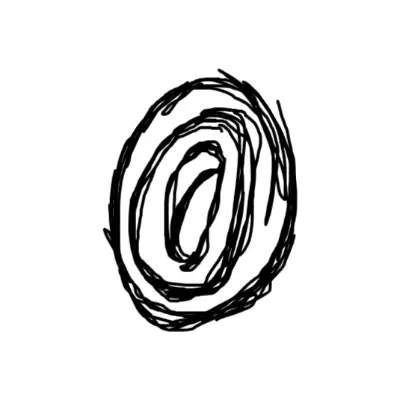 Circle ⭕⭕⭕