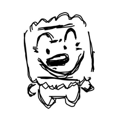 Drawisland pls pend this