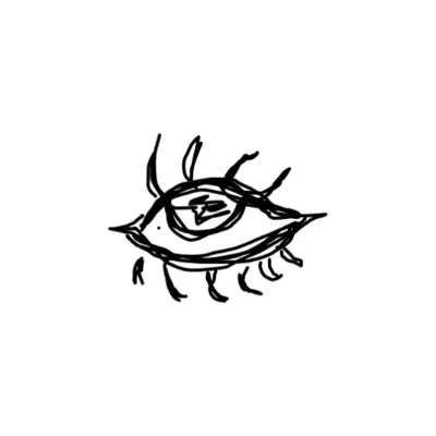 Eye