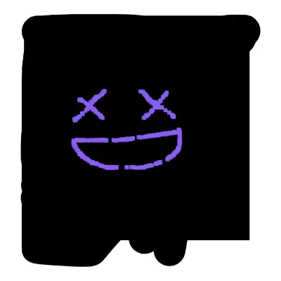 comment what I should draw next or what you think of it - DrawIsland