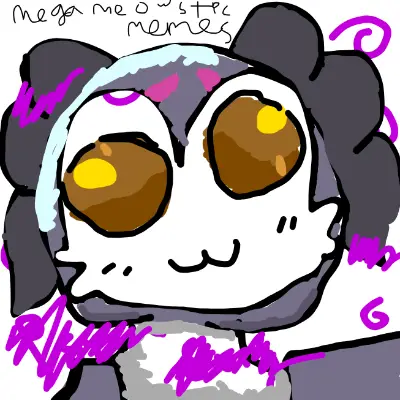 Indeedee Psychic Surge