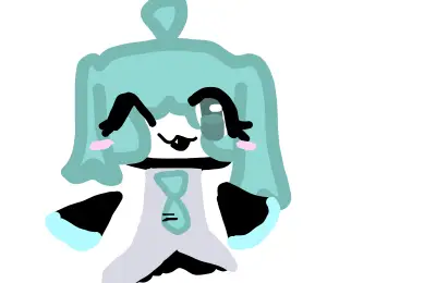 miku