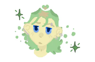 Greeeeeeeeeeeeeeeeeeeeeeeeeeeeeeeeeeeeen