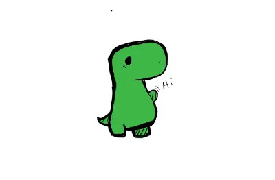 HI
