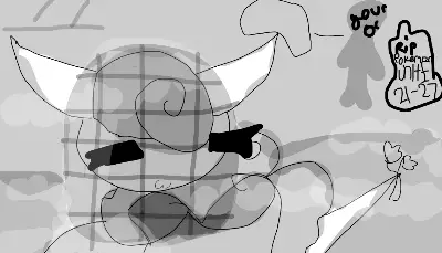 Collab